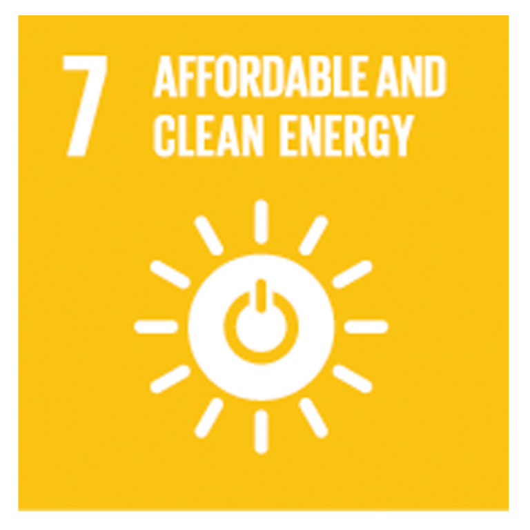 sdg-7-affordable-and-clean-energy