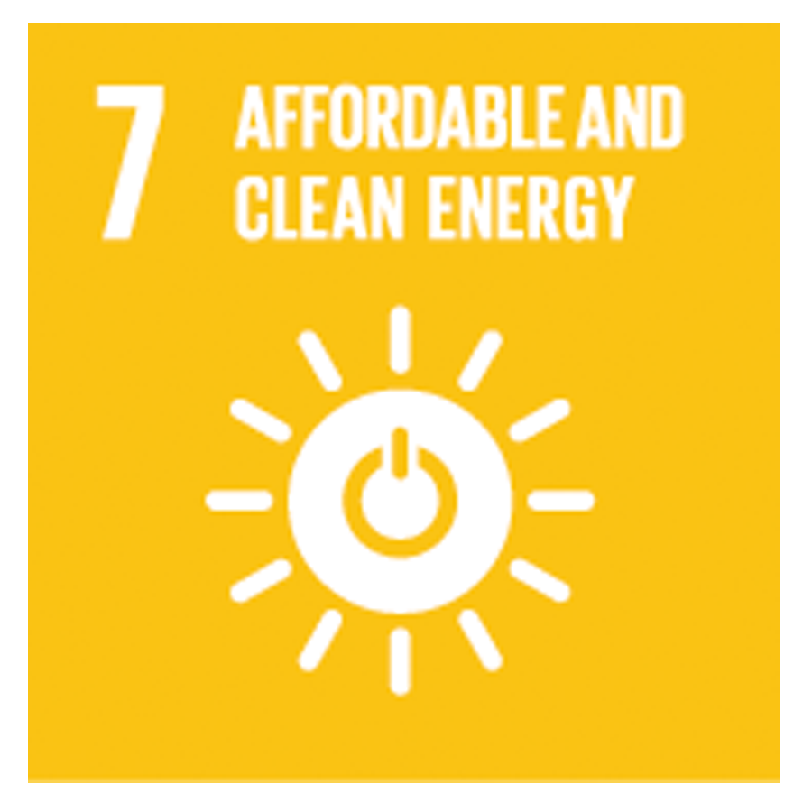 sdg-7-affordable-and-clean-energy