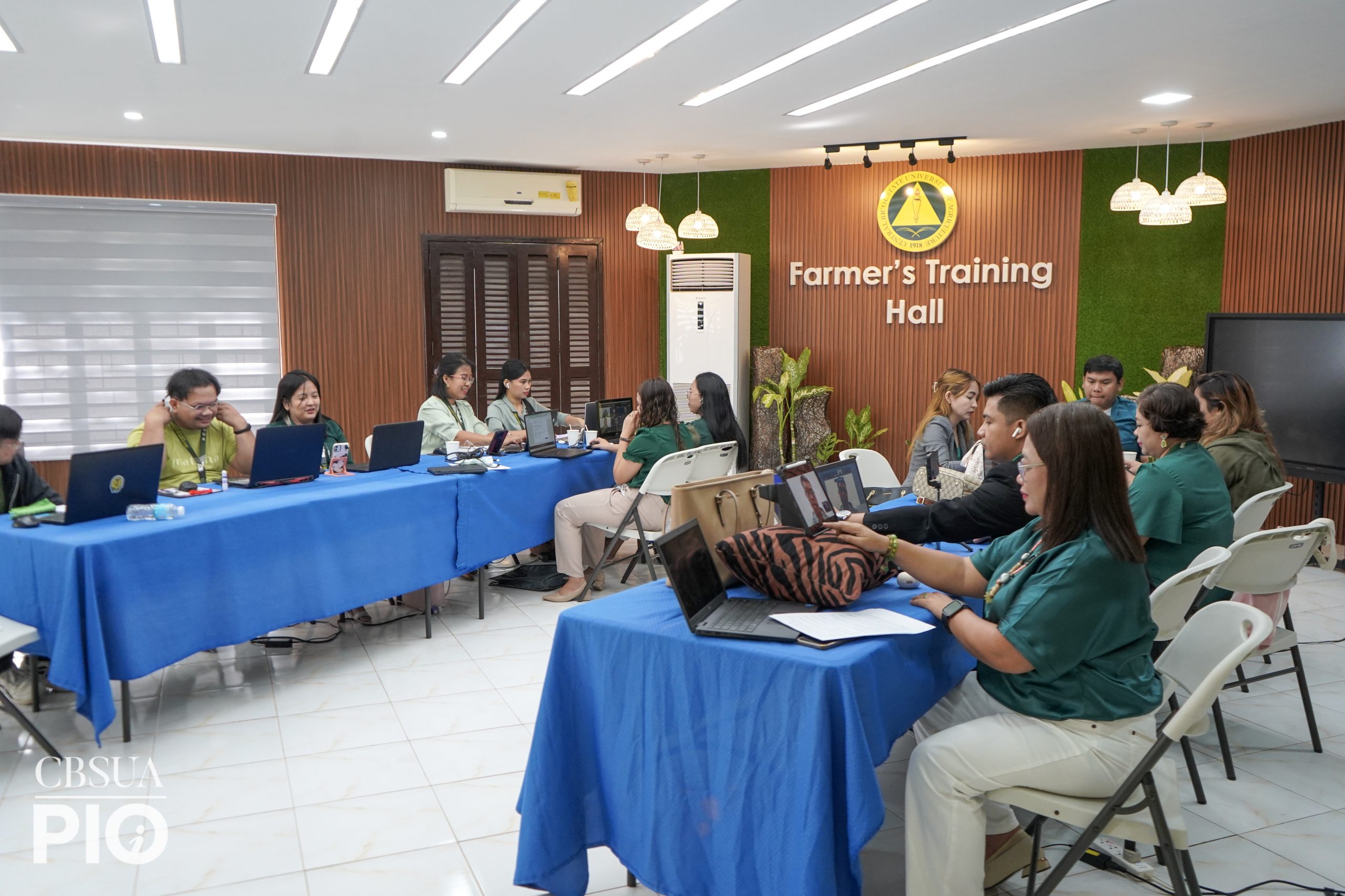 2025 EDUCATION AND RESEARCH FORUM BRIDGES GLOBAL PEDAGOGIES WITH LOCAL PRACTICE