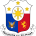 1200px-Coat_of_arms_of_the_Philippines.svg