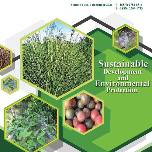 ACRIJ Vol 2 No 1 (COVER)