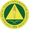 CBSUA_Logo_Credit_to_PIO_Office