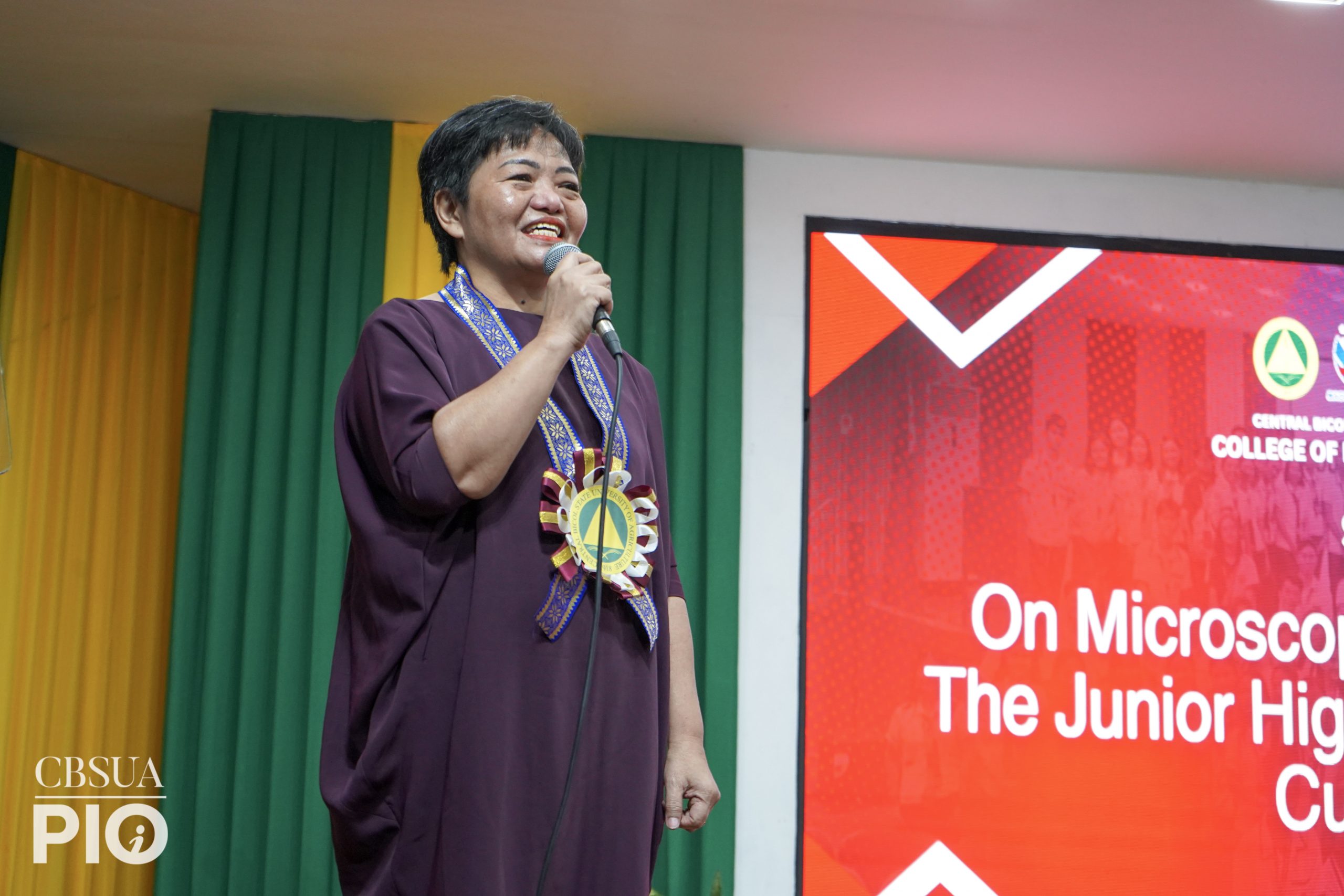 LABORATORY HIGH SCHOOL, COEs AND CDE TEACHERS EXPLORE MaTaTag CURRICULUM, DRAFT LEARNING RESOURCE PACKAGES