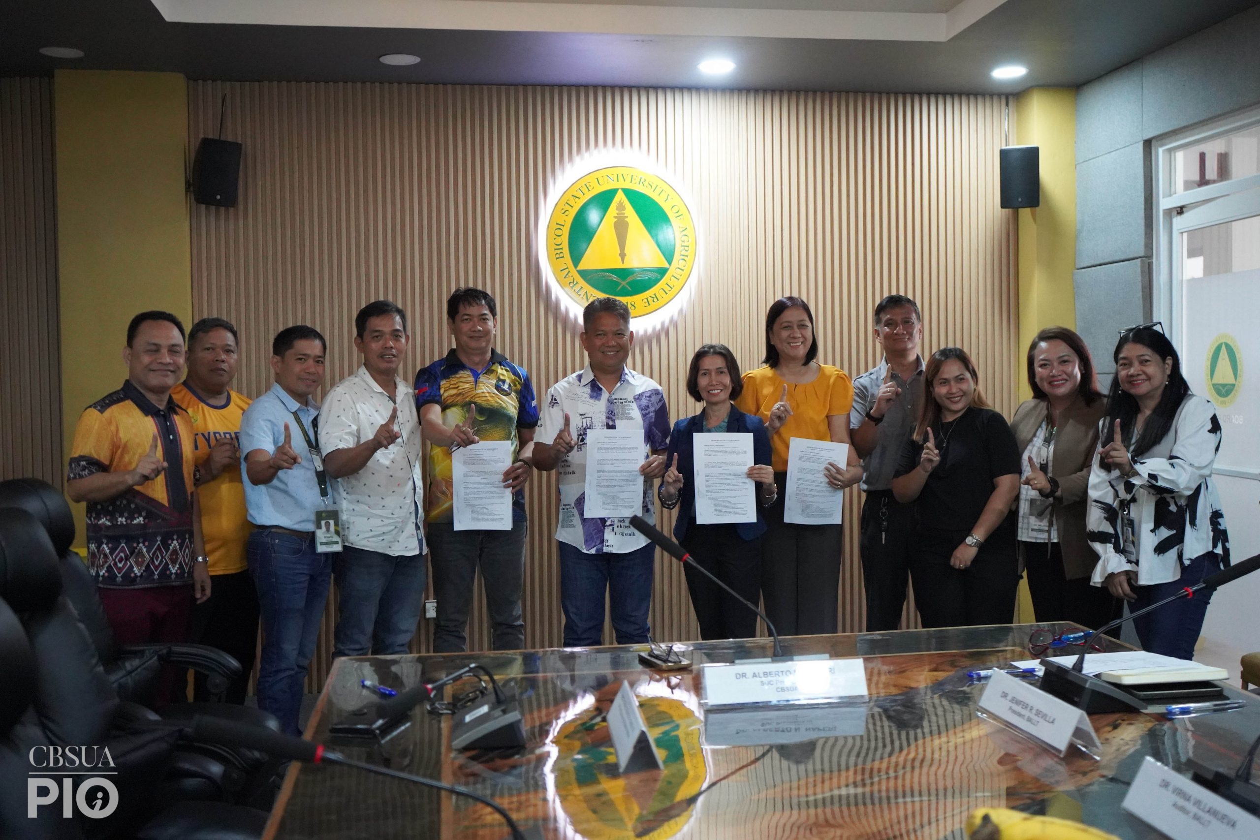 𝐂𝐁𝐒𝐔𝐀 𝐀𝐍𝐃 𝐁𝐀𝐋𝐋𝐓 𝐉𝐎𝐈𝐍 𝐅𝐎𝐑𝐂𝐄𝐒 𝐅𝐎𝐑 𝐋𝐋𝐈𝐂𝐎𝐍 𝟐𝟎𝟐𝟓