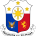 1200px-Coat_of_arms_of_the_Philippines.svg