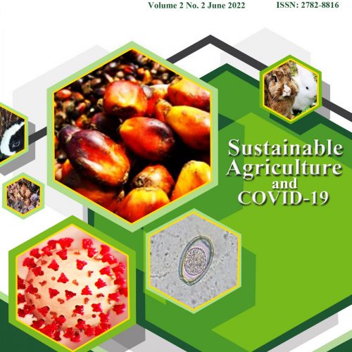 ACRIJ Cover Page June Issue